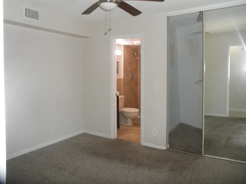 3836 Victoria Drive West Palm Beach FL 33406