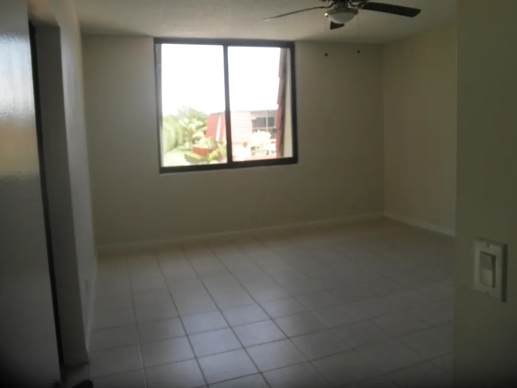 3836 Victoria Drive West Palm Beach FL 33406
