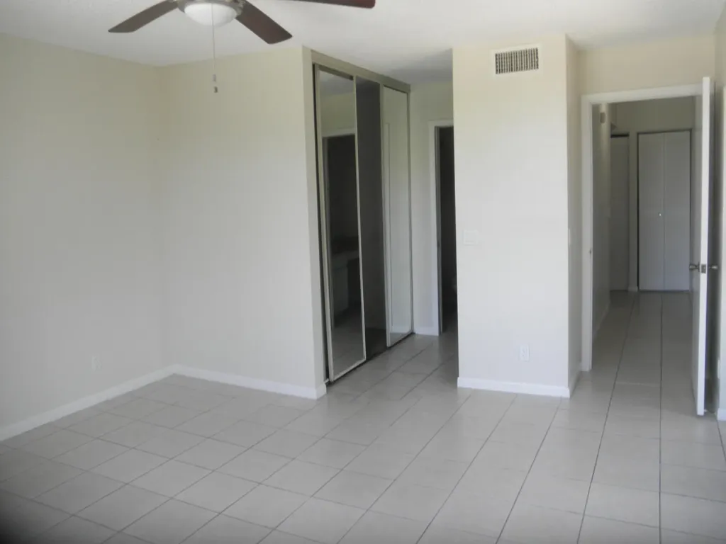 3836 Victoria Drive West Palm Beach FL 33406