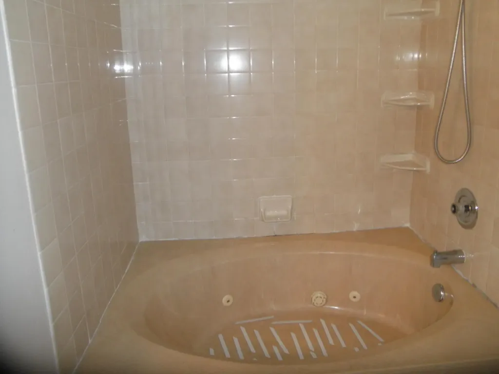 3836 Victoria Drive West Palm Beach FL 33406