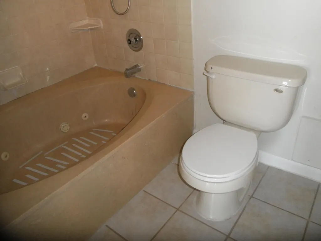 3836 Victoria Drive West Palm Beach FL 33406