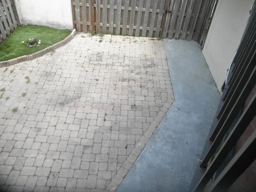 3836 Victoria Drive West Palm Beach FL 33406