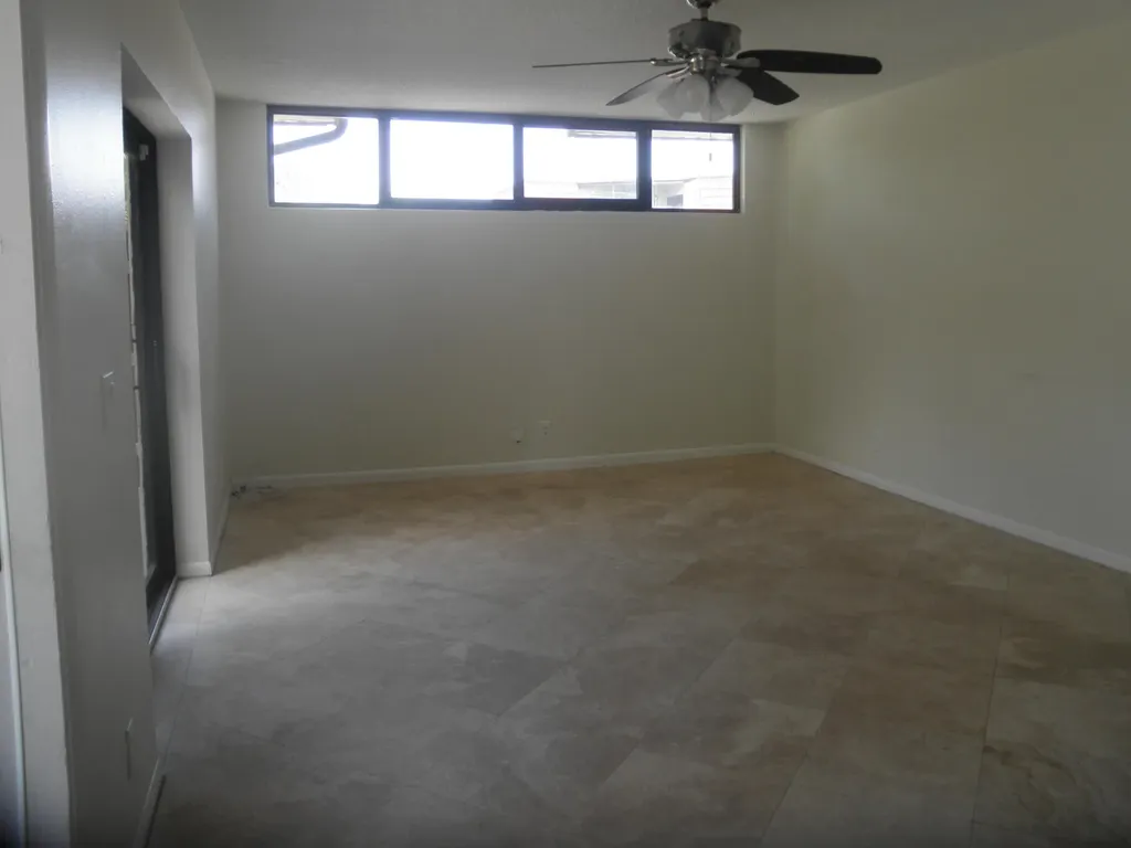 3836 Victoria Drive West Palm Beach FL 33406