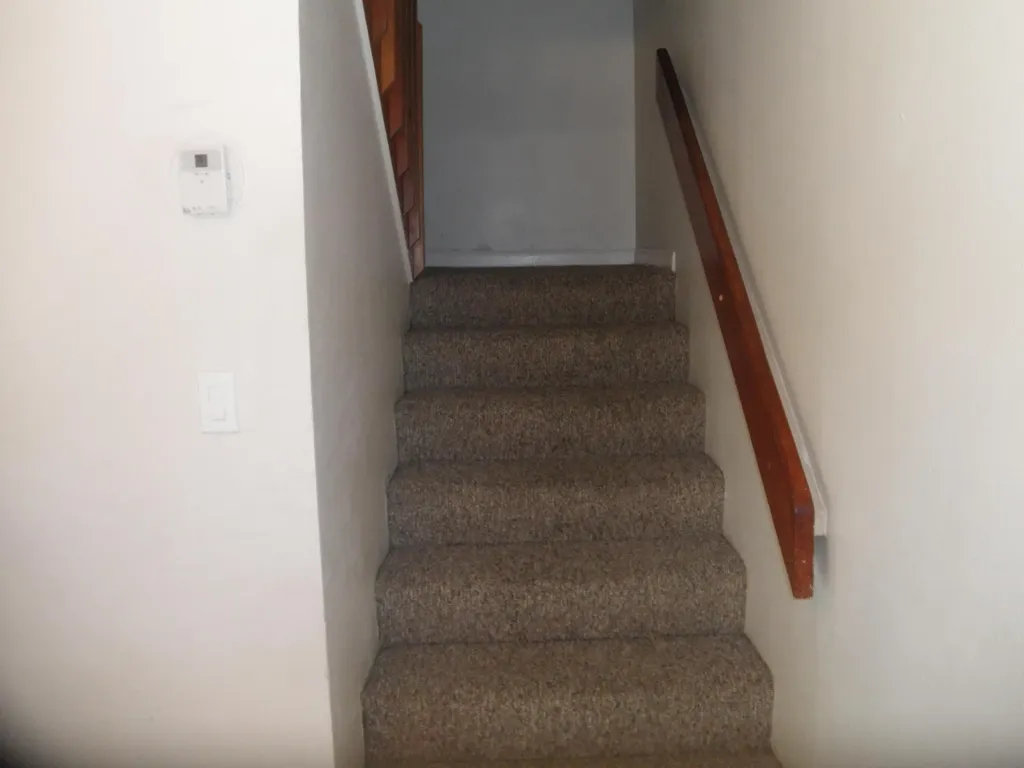 3836 Victoria Drive West Palm Beach FL 33406