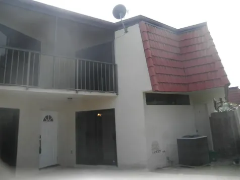 3836 Victoria Drive West Palm Beach FL 33406