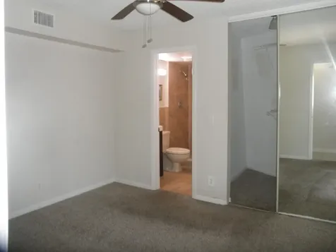 3836 Victoria Drive West Palm Beach FL 33406