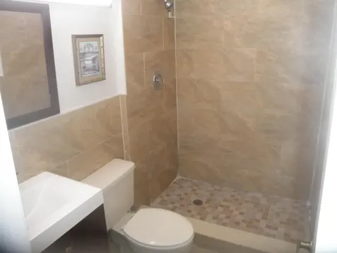 3836 Victoria Drive West Palm Beach FL 33406