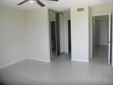 3836 Victoria Drive West Palm Beach FL 33406