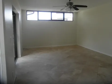 3836 Victoria Drive West Palm Beach FL 33406