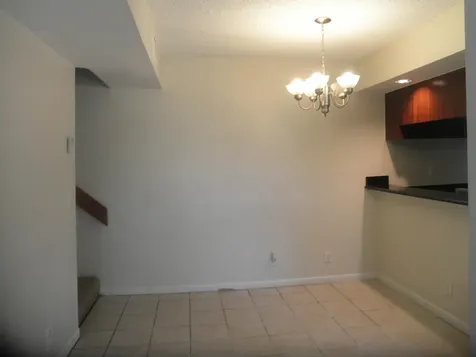 3836 Victoria Drive West Palm Beach FL 33406