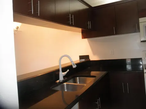 3836 Victoria Drive West Palm Beach FL 33406