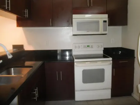 3836 Victoria Drive West Palm Beach FL 33406