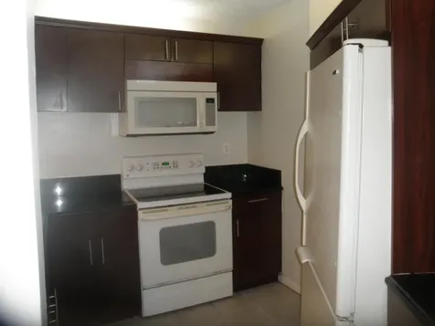 3836 Victoria Drive West Palm Beach FL 33406
