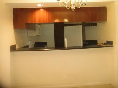 3836 Victoria Drive West Palm Beach FL 33406