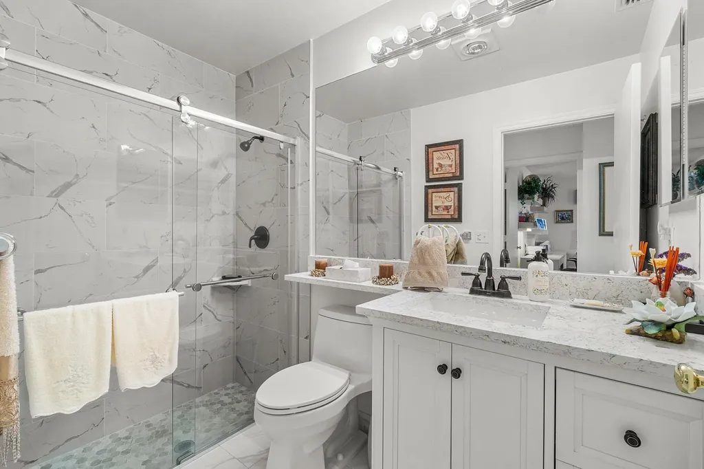 5692 Willow Creek Lane Delray Beach FL 33484