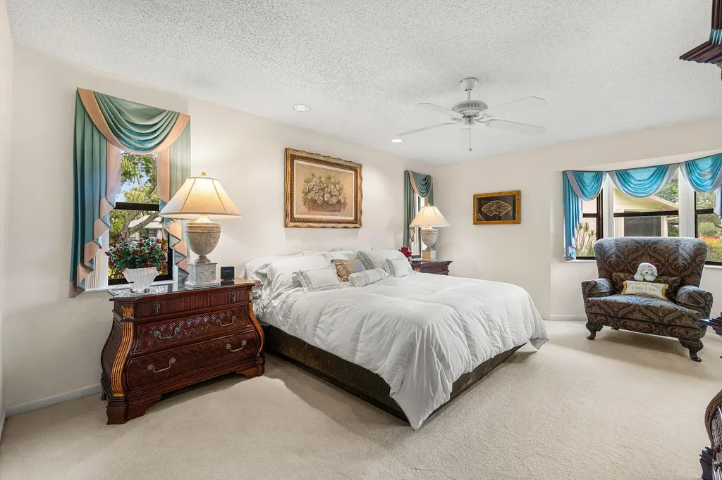 5692 Willow Creek Lane Delray Beach FL 33484