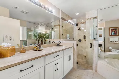 5692 Willow Creek Lane Delray Beach FL 33484