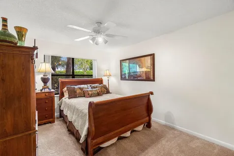 5692 Willow Creek Lane Delray Beach FL 33484