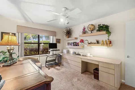 5692 Willow Creek Lane Delray Beach FL 33484