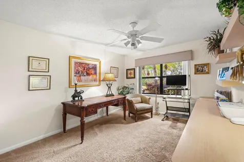 5692 Willow Creek Lane Delray Beach FL 33484