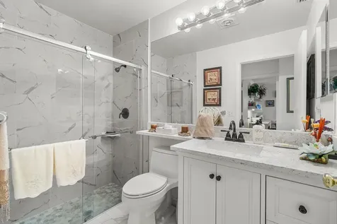 5692 Willow Creek Lane Delray Beach FL 33484