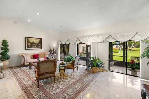 5692 Willow Creek Lane Delray Beach FL 33484