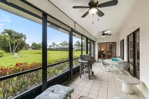 5692 Willow Creek Lane Delray Beach FL 33484
