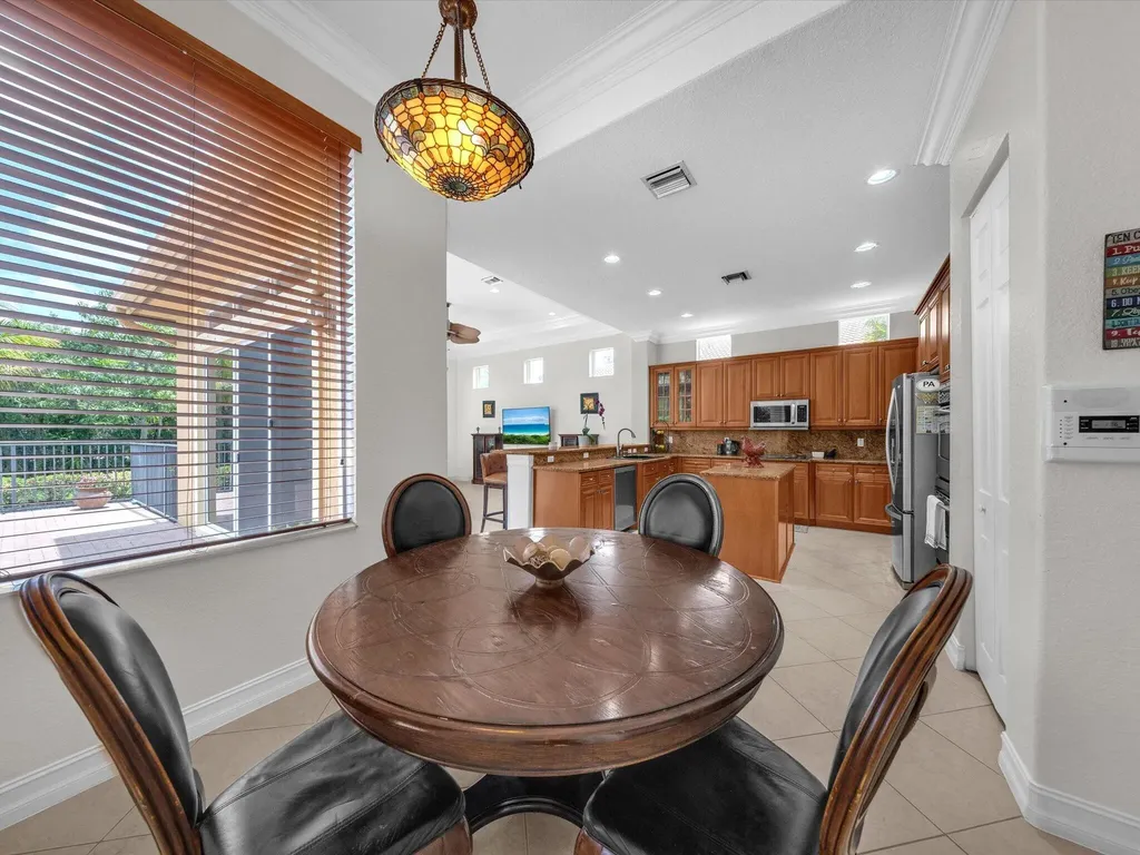7678 NW 117th Lane Parkland FL 33076