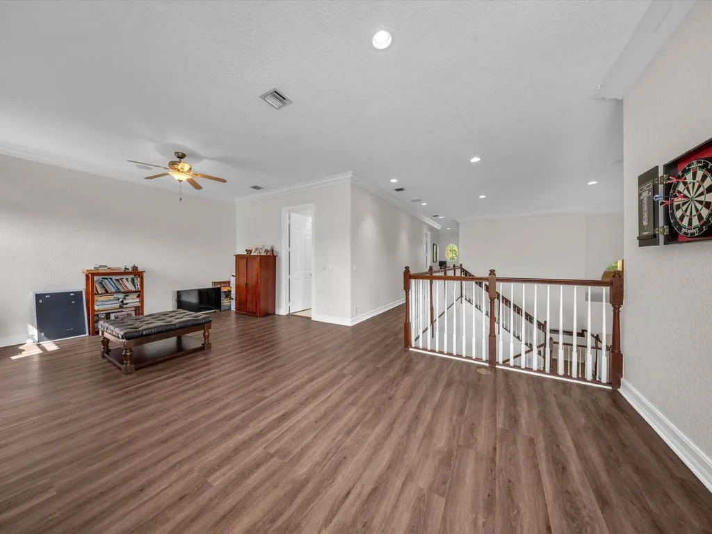 7678 NW 117th Lane Parkland FL 33076