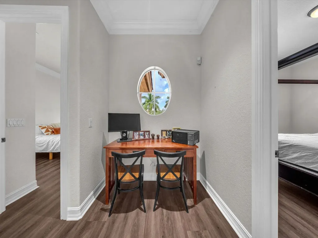 7678 NW 117th Lane Parkland FL 33076