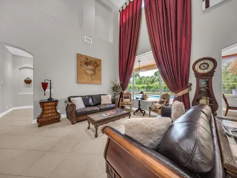 7678 NW 117th Lane Parkland FL 33076