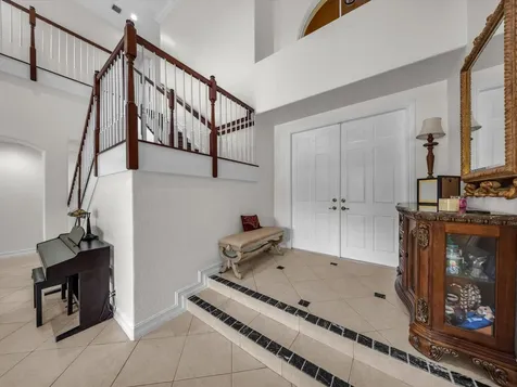 7678 NW 117th Lane Parkland FL 33076
