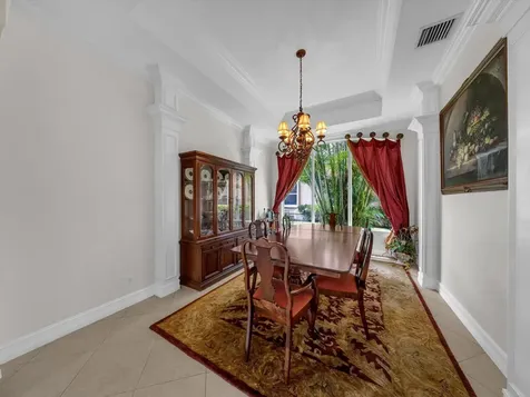 7678 NW 117th Lane Parkland FL 33076