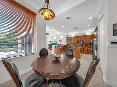 7678 NW 117th Lane Parkland FL 33076
