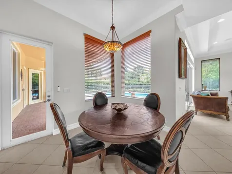 7678 NW 117th Lane Parkland FL 33076