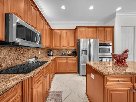 7678 NW 117th Lane Parkland FL 33076