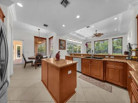 7678 NW 117th Lane Parkland FL 33076