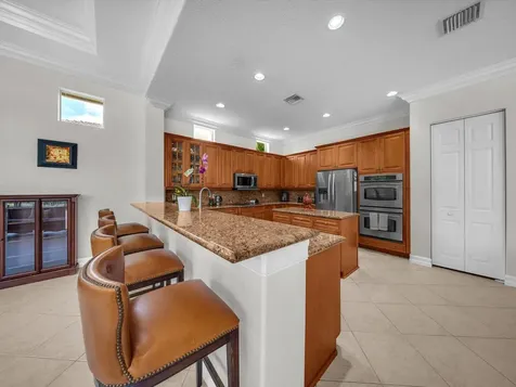 7678 NW 117th Lane Parkland FL 33076
