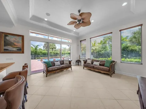 7678 NW 117th Lane Parkland FL 33076