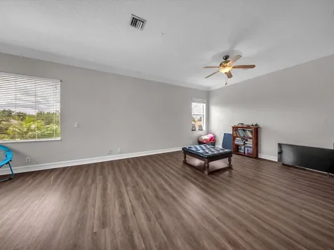 7678 NW 117th Lane Parkland FL 33076