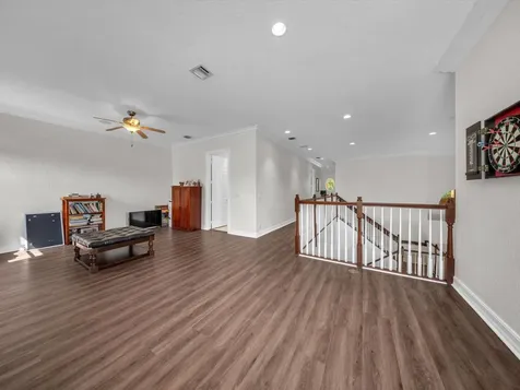 7678 NW 117th Lane Parkland FL 33076