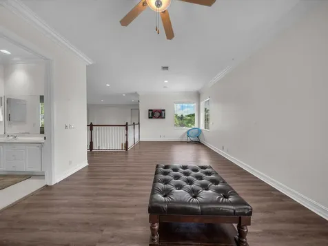 7678 NW 117th Lane Parkland FL 33076