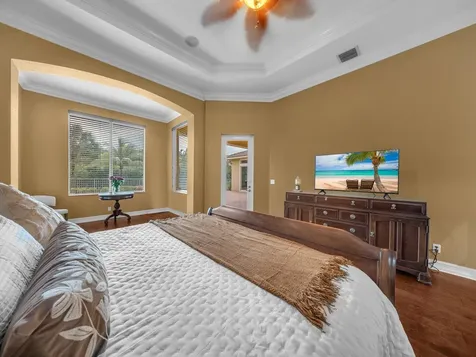 7678 NW 117th Lane Parkland FL 33076