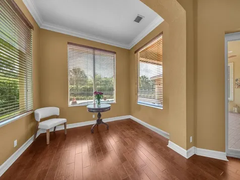 7678 NW 117th Lane Parkland FL 33076