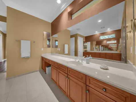7678 NW 117th Lane Parkland FL 33076