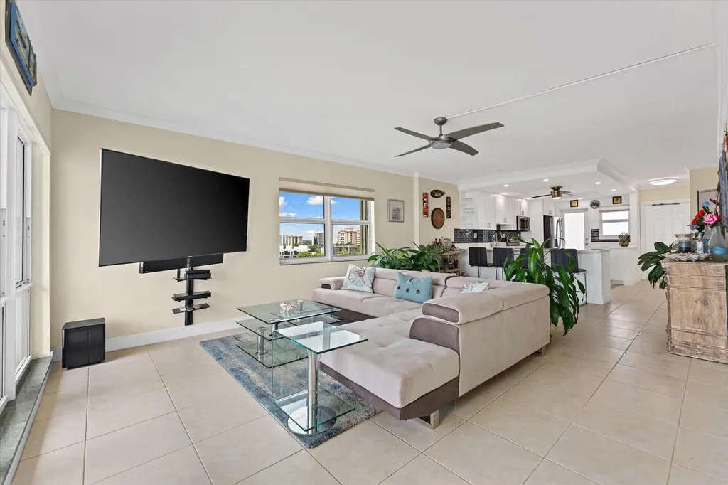 750 N Ocean Boulevard Pompano Beach FL 33062