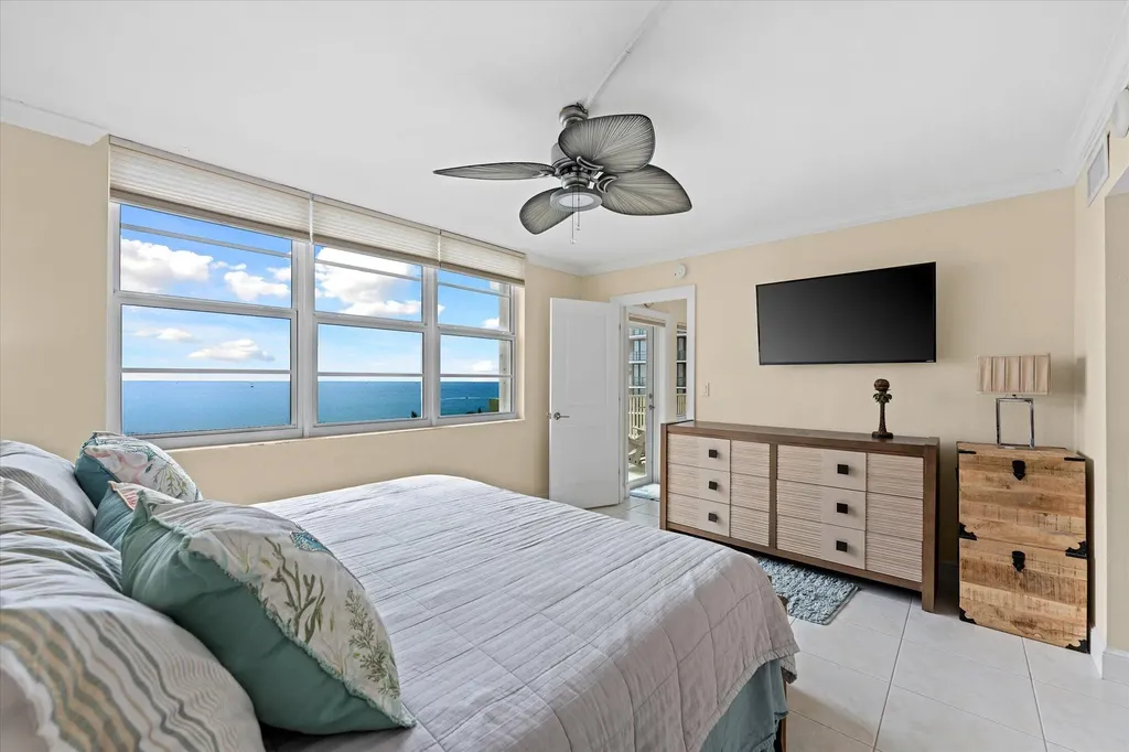 750 N Ocean Boulevard Pompano Beach FL 33062
