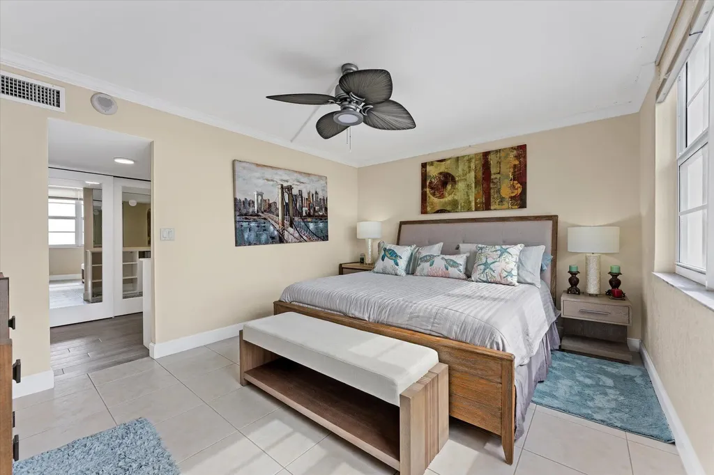 750 N Ocean Boulevard Pompano Beach FL 33062