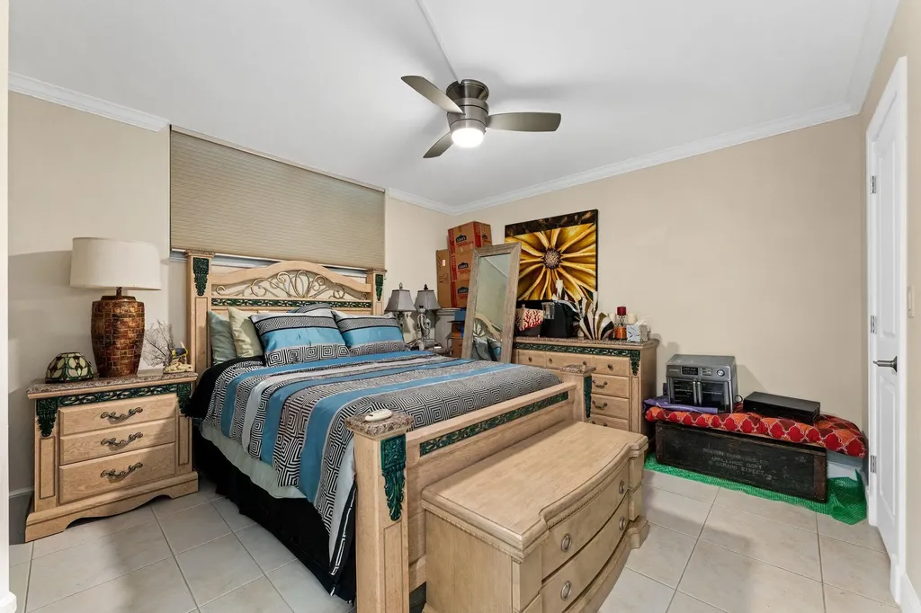 750 N Ocean Boulevard Pompano Beach FL 33062