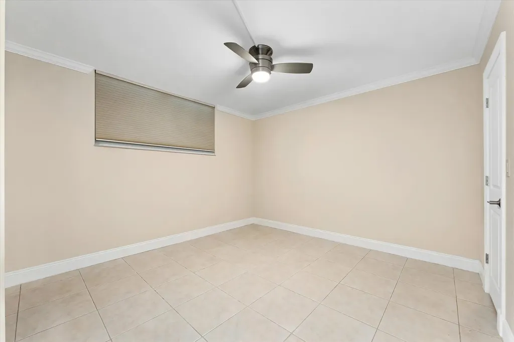 750 N Ocean Boulevard Pompano Beach FL 33062